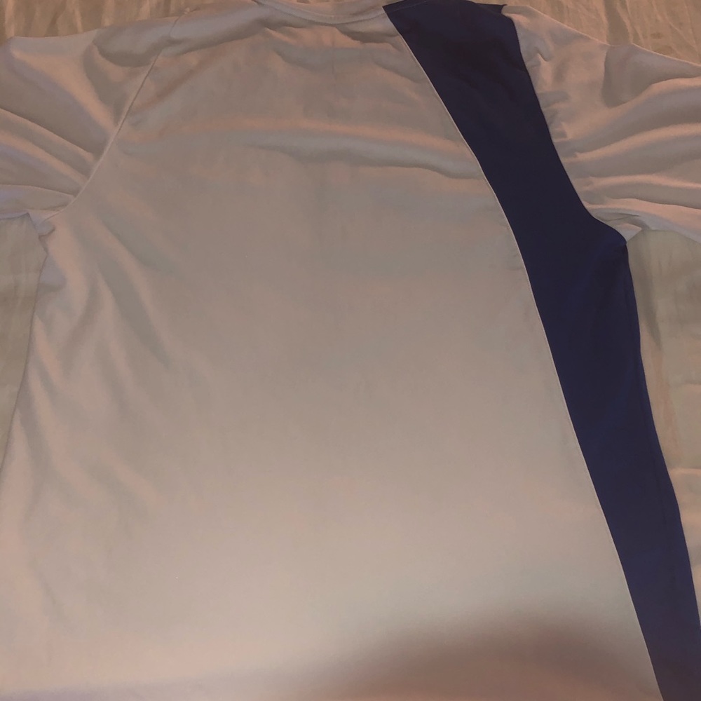 Diadora Shirt View 5